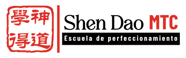 Escuela de Perfeccionamiento Shen Dao