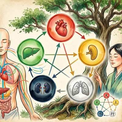 Las